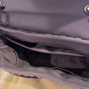 Longchamp pocketbook